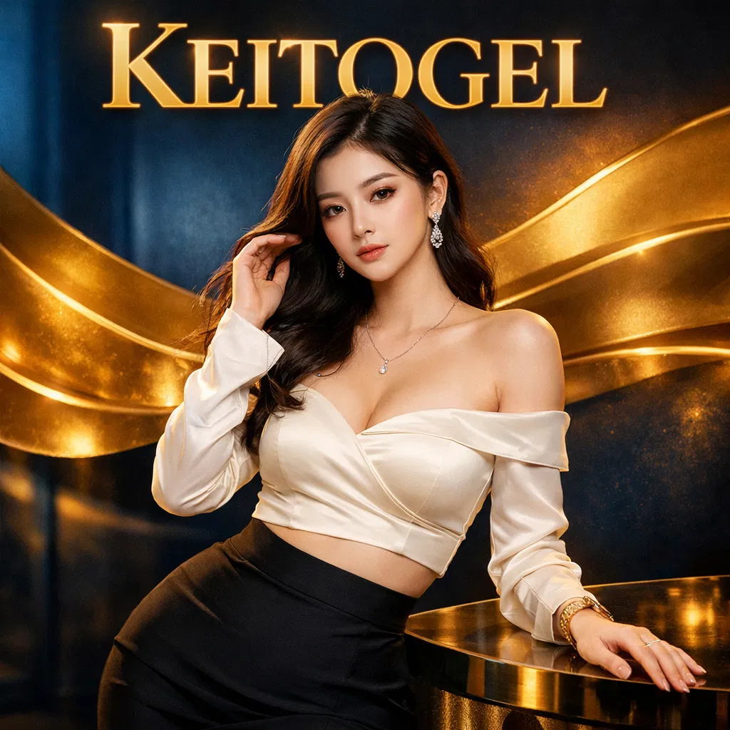 KEITOGEL - LINK DAFTAR SLOT TOTO TOGEL 4D TERBAIK DI INDONESIA.