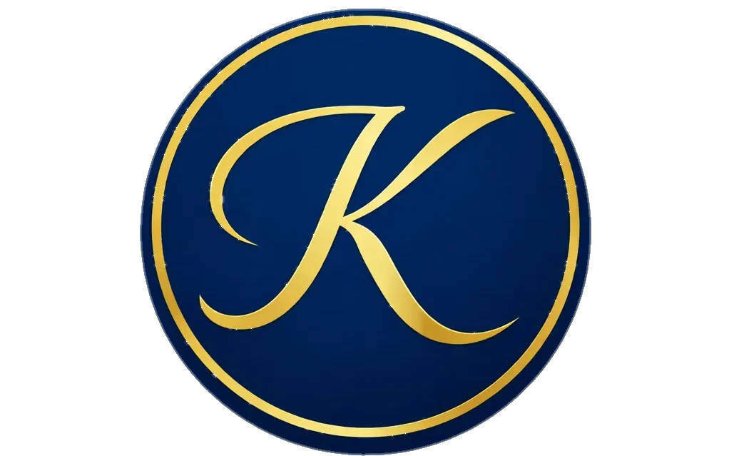 KEITOGEL DAFTAR
